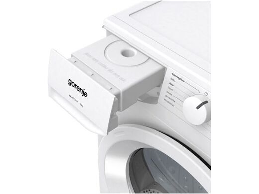 Gorenje DHNE72