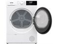 Gorenje DHNE72