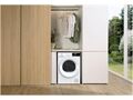 Gorenje DHNE72