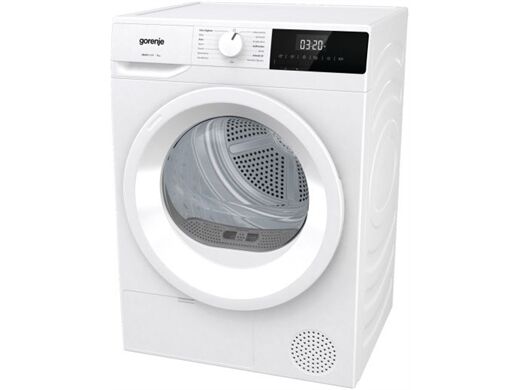 Gorenje DHNE72
