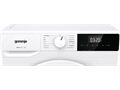 Gorenje DHNE72