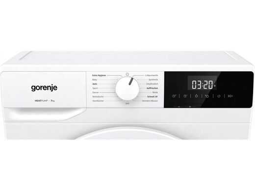 Gorenje DHNE72