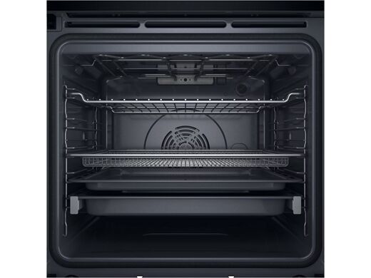 Bauknecht BBI4S8PM1SK