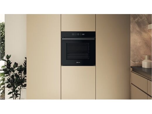 Bauknecht BBI4S8PM1SK