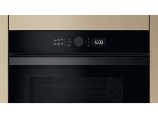 Bauknecht BBI4S8PM1SK