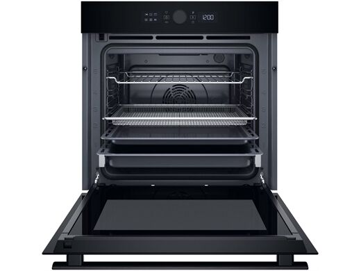 Bauknecht BBI4S8PM1SK