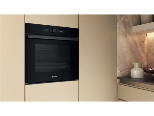 Bauknecht BBI4S8PM1SK