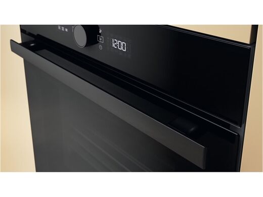 Bauknecht BBI4S8PM1SK