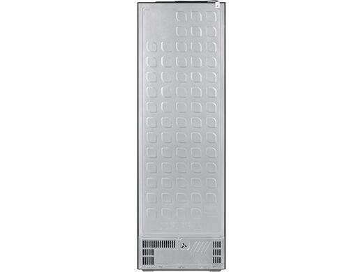 Hisense RB5K330GSFC abzgl. 80€ Cashback