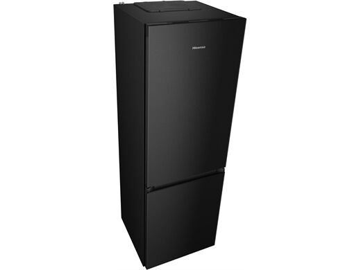 Hisense RB5K330GSFC abzgl. 80€ Cashback