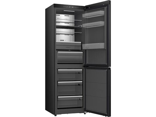 Hisense RB5K330GSFC abzgl. 80€ Cashback