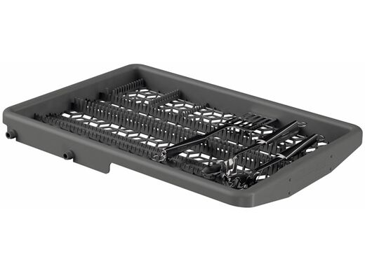 Bauknecht BK6UC11BS7A0X