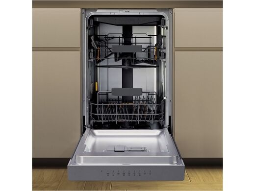 Bauknecht BK6UC11BS7A0X