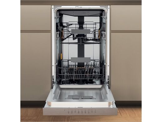 Bauknecht BK6PC11BS7A0