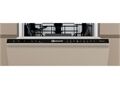 Bauknecht BK6IC11BS7LA0