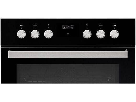 Bauknecht HekoChefPyro+