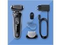 Braun 51-W1600s Series 5