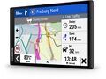 Garmin Camper 795 EU MT-D