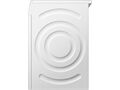 Bosch WQG243D41