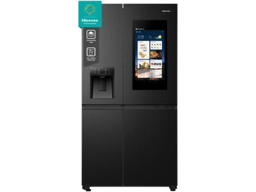 Hisense RS9P628GPFE abzgl. 200€ Cashback