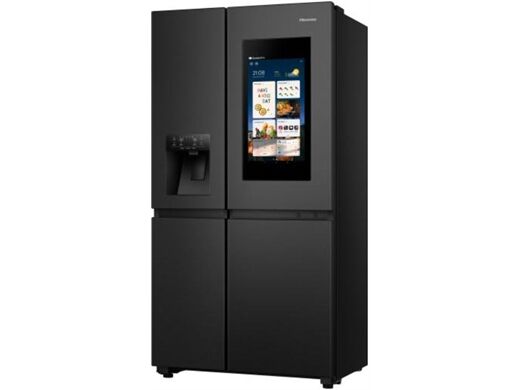 Hisense RS9P628GPFE abzgl. 200€ Cashback