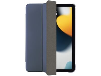 Hama Tablet-Hülle Fold Clear für iPad 11" (2025) (blau)