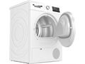 Bosch WTH83V03