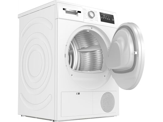 Bosch WTH83V03