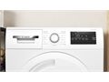 Bosch WTH83V03