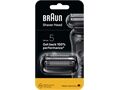 Braun Scherkopf 54B
