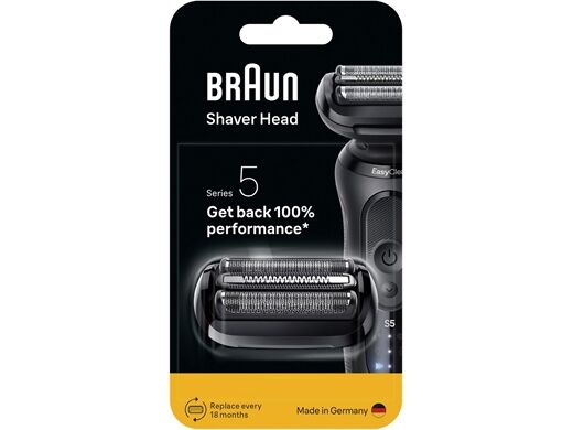 Braun Scherkopf 54B
