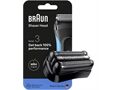 Braun Scherkopf 21B
