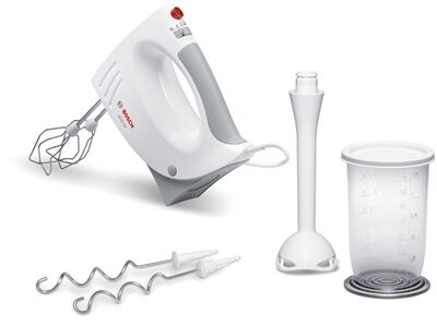 Bosch MFQ 3540