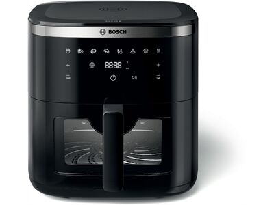 Bosch MAFS2671B (Schwarz)