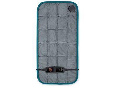 Beurer HK 145 Cosy Weight (Schwarz)