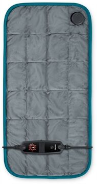 Beurer HK 145 Cosy Weight (Schwarz)