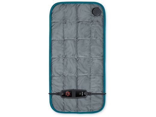 Beurer HK 145 Cosy Weight