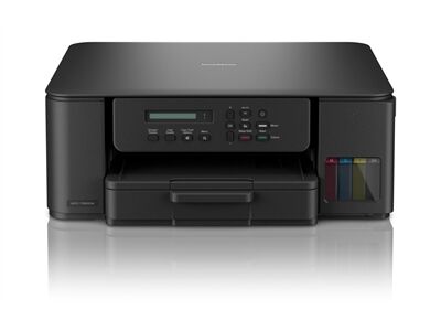 Brother DCP-T580DW (Schwarz)