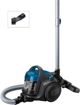 Bosch BGS05A220 (blau)