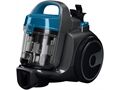 Bosch BGS05A220