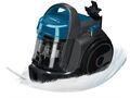 Bosch BGS05A220