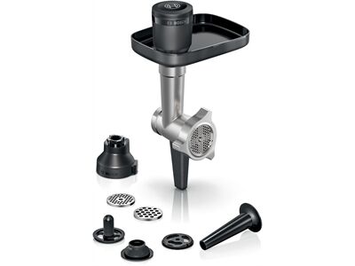 Bosch MUZS6HA (metallic)