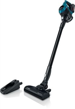 Bosch BBS611LAG (blau)