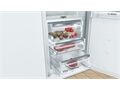 Bosch KIF81PFE0