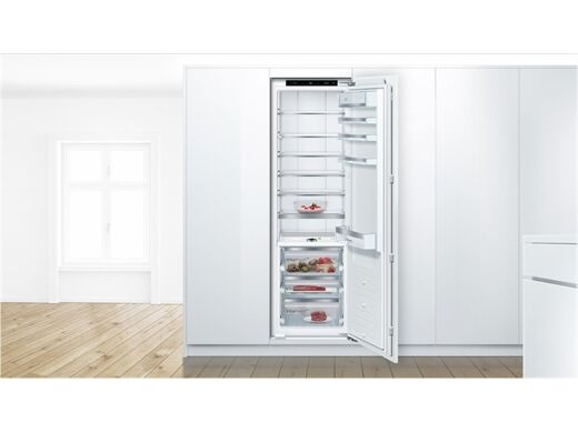 Bosch KIF81PFE0