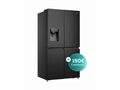 Hisense RQ760N4SBFE abzgl. 150€ Cashback