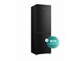 Hisense RB5K330GSFC abzgl. 80€ Cashback