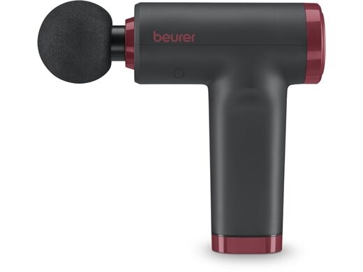 Beurer MG 89 Limited Edition 105.41