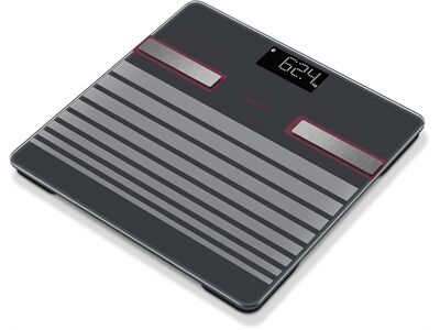 Beurer BF451 Limited Edition   105.18 (schwarz)