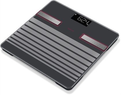 Beurer BF451 Limited Edition   105.18 (schwarz)